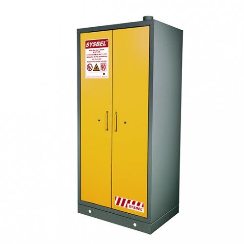 西斯貝爾SE490300耐火安全儲存柜圖片1 西斯貝爾SE490300耐火安全儲存柜圖片1