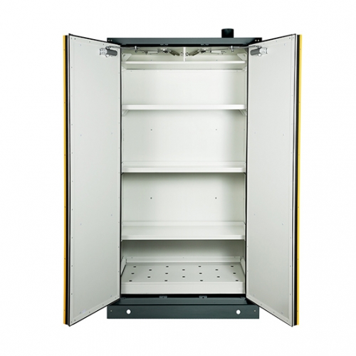 西斯貝爾SE490300耐火安全儲存柜圖片3 西斯貝爾SE490300耐火安全儲存柜圖片3