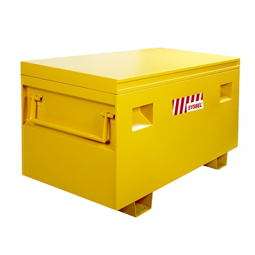 西斯貝爾WA940102移動(dòng)式安全存儲(chǔ)箱圖片1 西斯貝爾WA940102移動(dòng)式安全存儲(chǔ)箱圖片1