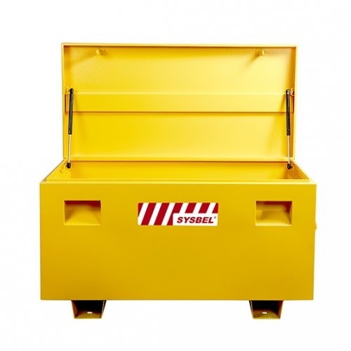 西斯貝爾WA940102移動(dòng)式安全存儲(chǔ)箱圖片2 西斯貝爾WA940102移動(dòng)式安全存儲(chǔ)箱圖片2