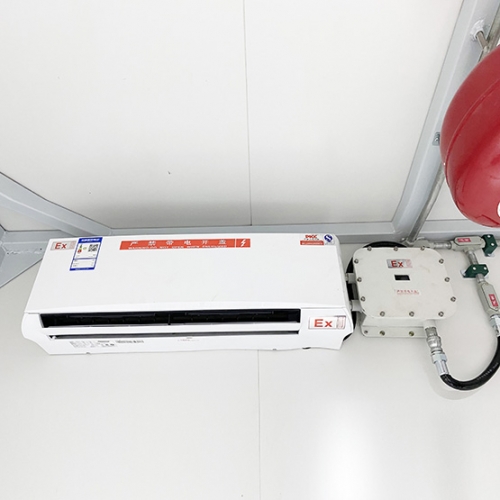 西斯貝爾WA510020可進(jìn)入式戶(hù)外?；窌捍婀駡D片3