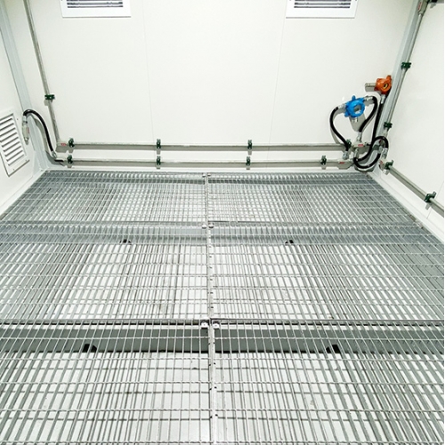 西斯貝爾WA510020可進(jìn)入式戶(hù)外?；窌捍婀駡D片2