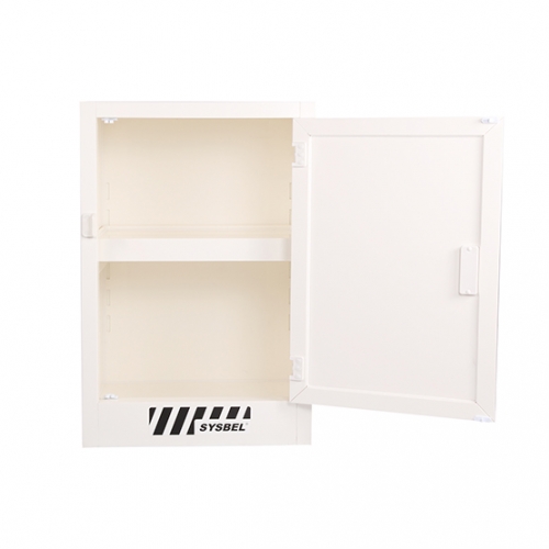 西斯貝爾ACP810012強(qiáng)腐蝕性化學(xué)品儲(chǔ)存柜圖片2 西斯貝爾ACP810012強(qiáng)腐蝕性化學(xué)品儲(chǔ)存柜圖片2