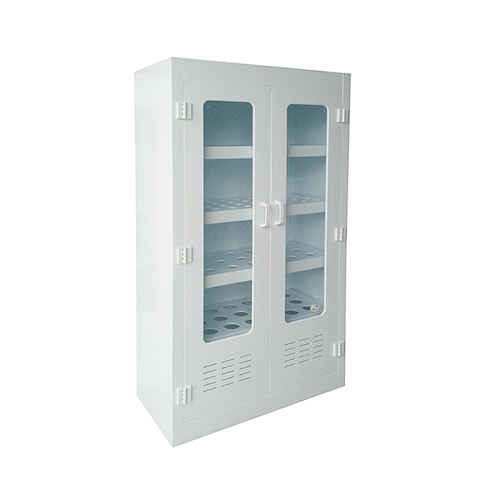 西斯貝爾ACP810045A PP藥品存儲(chǔ)柜圖片1