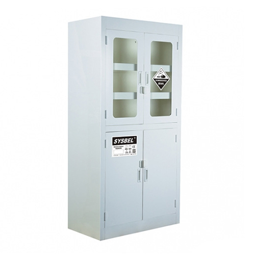 西斯貝爾ACP810045B PP藥品存儲柜圖片3