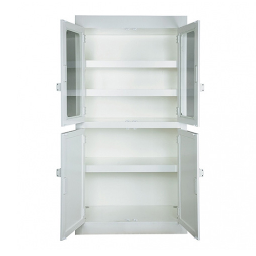 西斯貝爾ACP810045B PP藥品存儲柜圖片2