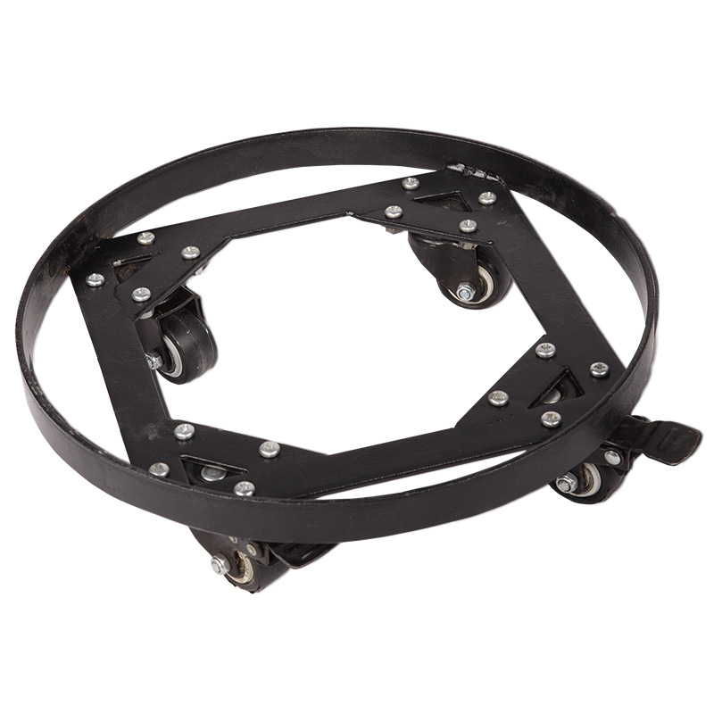 西斯貝爾WA8109500Y黃色防火垃圾桶圖片2 西斯貝爾WA8109500Y黃色防火垃圾桶圖片2