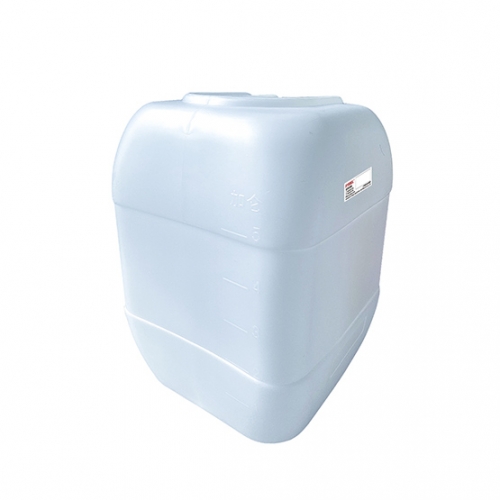 西斯貝爾WAW030廢液收集桶圖片1