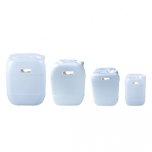 西斯貝爾WAW030廢液收集桶圖片4