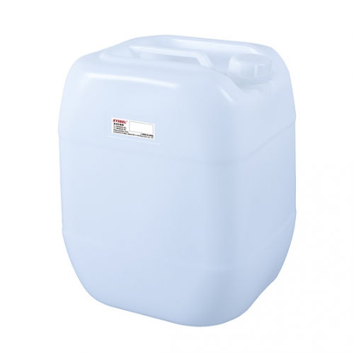 西斯貝爾WAW030廢液收集桶圖片3