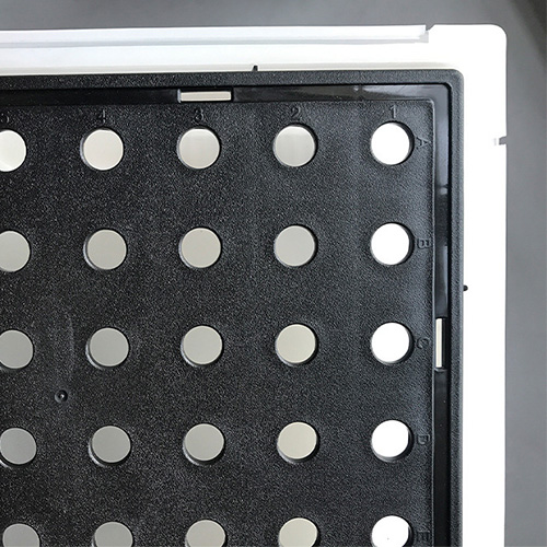 西斯貝爾SPL001實(shí)驗(yàn)室盛漏托盤(pán)圖片3 西斯貝爾SPL001實(shí)驗(yàn)室盛漏托盤(pán)圖片3