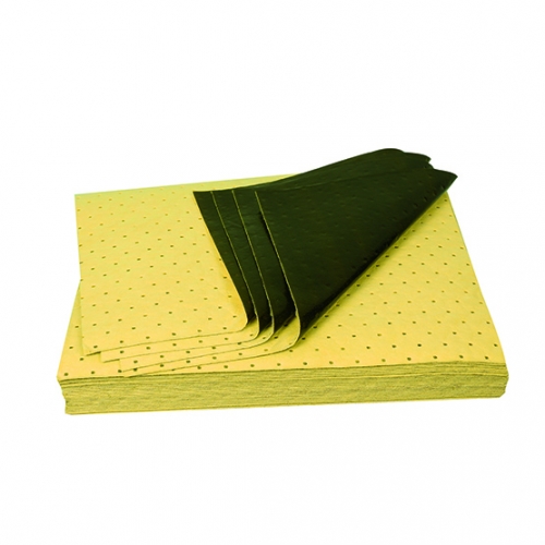 西斯貝爾CM0001Y防化吸附墊圖片1 西斯貝爾CM0001Y防化吸附墊圖片1