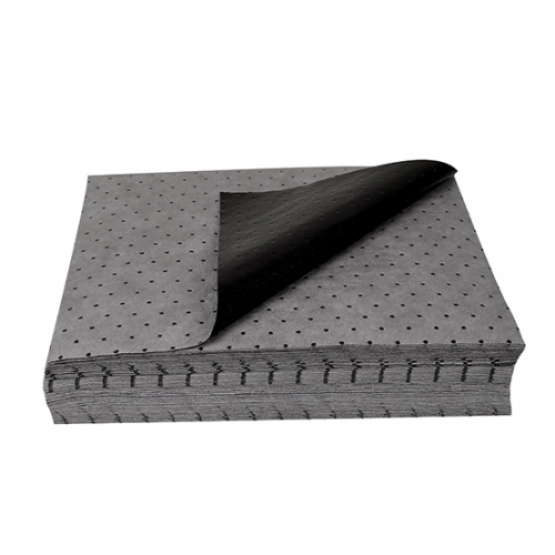 西斯貝爾UM0001G通用吸附墊圖片1 西斯貝爾UM0001G通用吸附墊圖片1