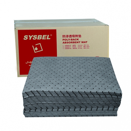 西斯貝爾UM0001G通用吸附墊圖片3 西斯貝爾UM0001G通用吸附墊圖片3