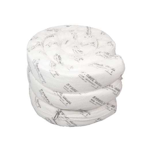 西斯貝爾OB0001W油類專用圍油欄圖片1 西斯貝爾OB0001W油類專用圍油欄圖片1