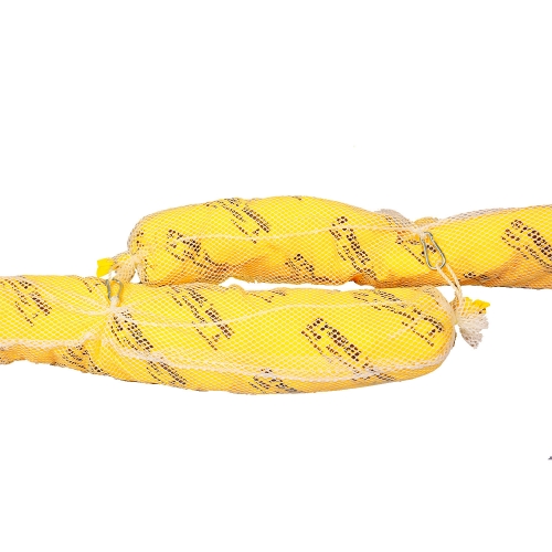 西斯貝爾CB0001Y防化圍油欄圖片1 西斯貝爾CB0001Y防化圍油欄圖片1