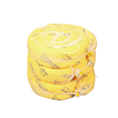 西斯貝爾CB0001Y防化圍油欄圖片2 西斯貝爾CB0001Y防化圍油欄圖片2