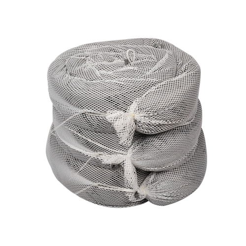 西斯貝爾UB0001G通用圍油欄圖片1 西斯貝爾UB0001G通用圍油欄圖片1