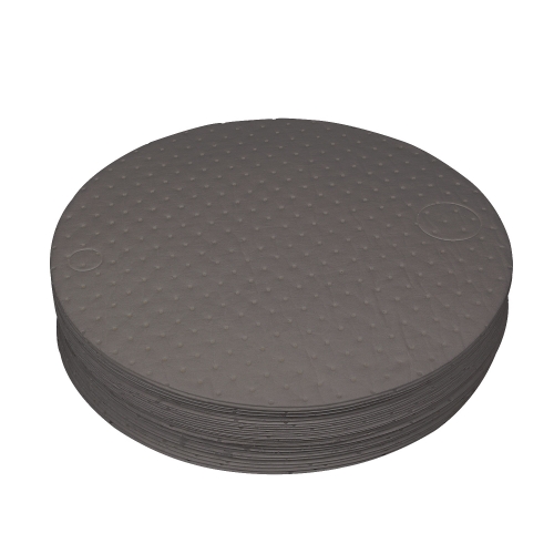 西斯貝爾DUP001通用油桶墊圖片1 西斯貝爾DUP001通用油桶墊圖片1