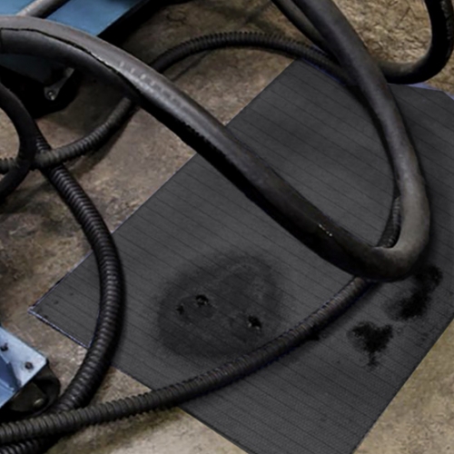 西斯貝爾SUR006重型吸污毯圖片4 西斯貝爾SUR006重型吸污毯圖片4