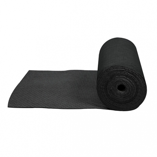 西斯貝爾SUR005重型吸污墊圖片1 西斯貝爾SUR005重型吸污墊圖片1