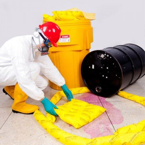 西斯貝爾SYK951泄漏應(yīng)急處理桶套裝圖片1 西斯貝爾SYK951泄漏應(yīng)急處理桶套裝圖片1