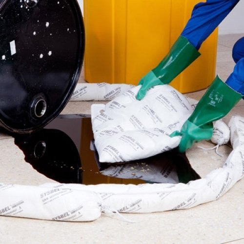 西斯貝爾SKIT002W移動式防溢應(yīng)急工具箱圖片1 西斯貝爾SKIT002W移動式防溢應(yīng)急工具箱圖片1