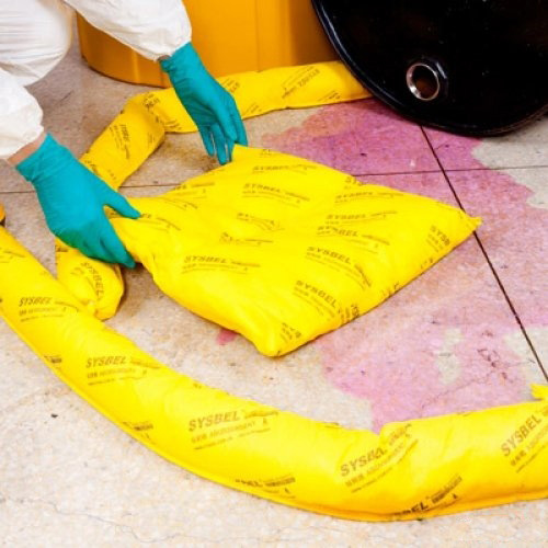 西斯貝爾SKIT002Y移動式防溢應(yīng)急工具箱圖片1 西斯貝爾SKIT002Y移動式防溢應(yīng)急工具箱圖片1