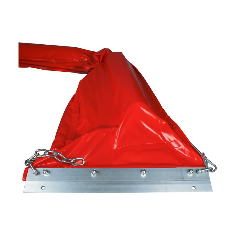 西斯貝爾FTB004圍油欄圖片2 西斯貝爾FTB004圍油欄圖片2