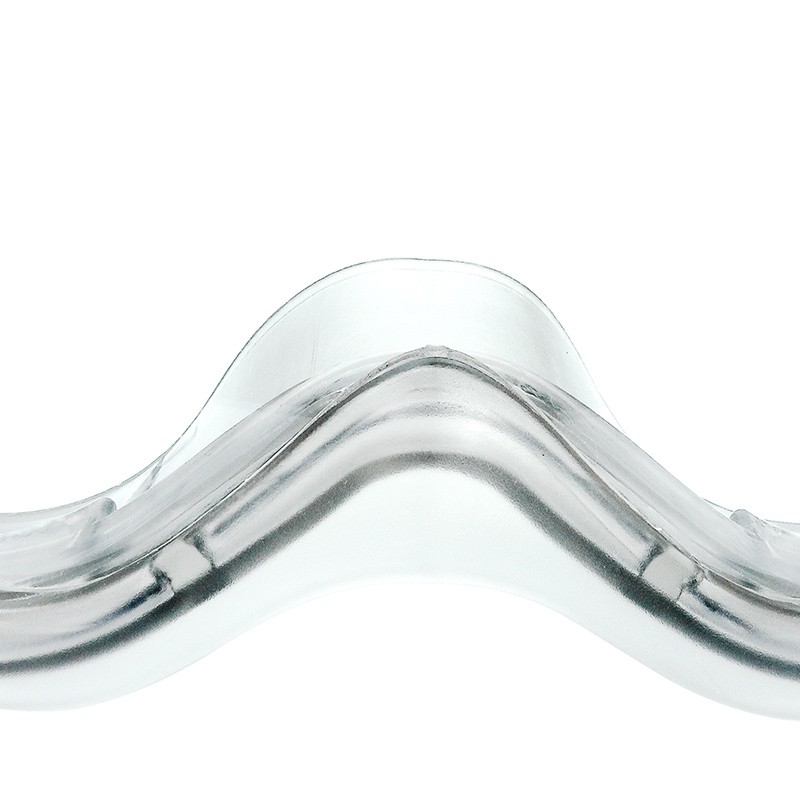 西斯貝爾WG-9201護(hù)目鏡圖片2 西斯貝爾WG-9201護(hù)目鏡圖片2