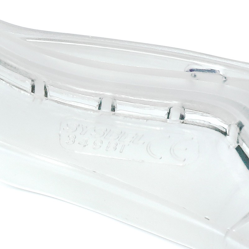 西斯貝爾WG-9201護(hù)目鏡圖片5 西斯貝爾WG-9201護(hù)目鏡圖片5