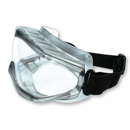 西斯貝爾WG-9200護目鏡圖片1 西斯貝爾WG-9200護目鏡圖片1