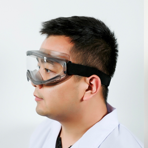 西斯貝爾WG-9200護目鏡圖片2 西斯貝爾WG-9200護目鏡圖片2