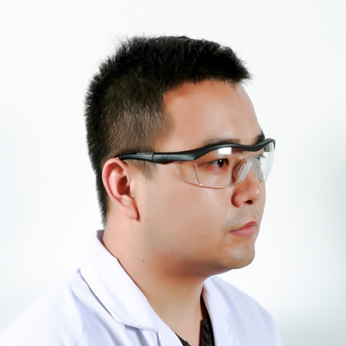 西斯貝爾WG-7253防護(hù)眼鏡圖片2 西斯貝爾WG-7253防護(hù)眼鏡圖片2