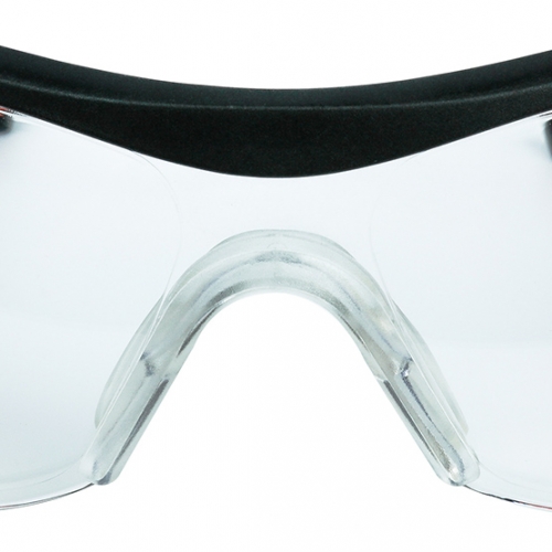 西斯貝爾WG-7253防護(hù)眼鏡圖片3 西斯貝爾WG-7253防護(hù)眼鏡圖片3
