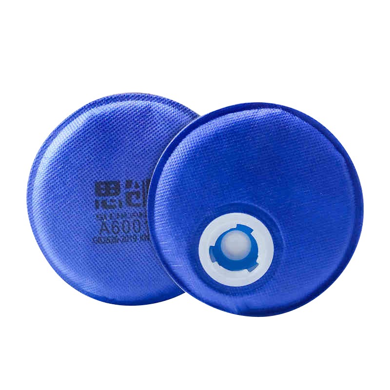 思創(chuàng)ST-A6001KN100濾棉圖片1 思創(chuàng)ST-A6001KN100濾棉圖片1