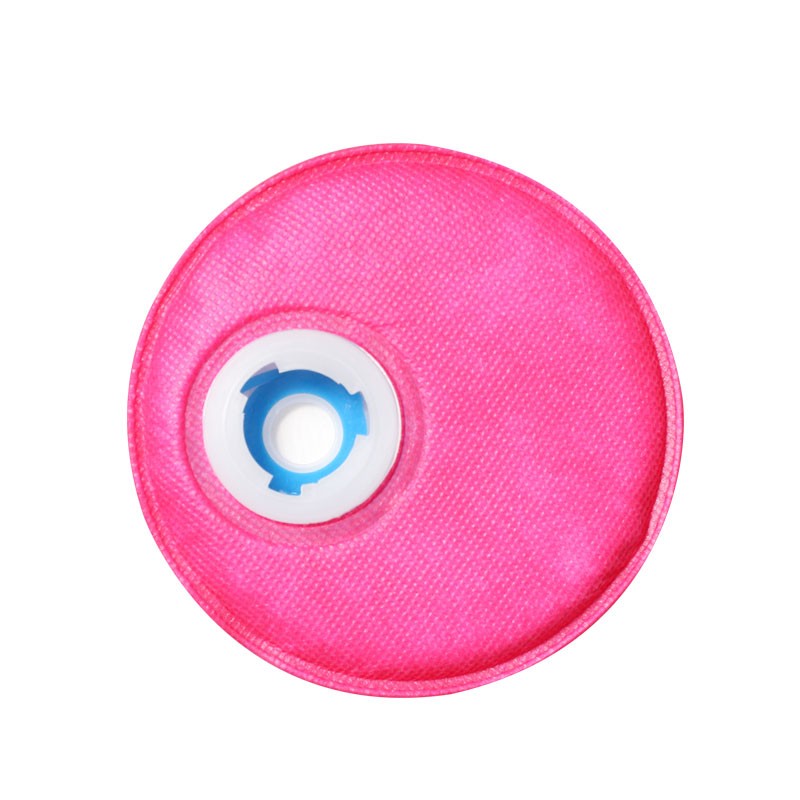 思創(chuàng)ST-A6002KP100濾棉圖片1 思創(chuàng)ST-A6002KP100濾棉圖片1