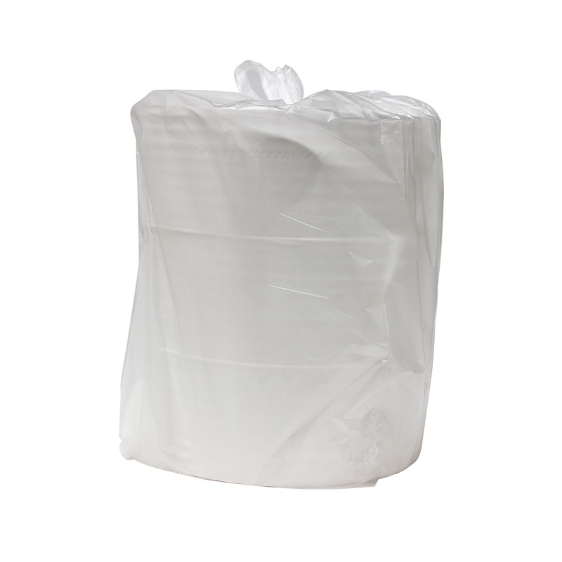 金佰利0392-00舒潔層大卷衛(wèi)生紙圖片3 金佰利0392-00舒潔層大卷衛(wèi)生紙圖片3