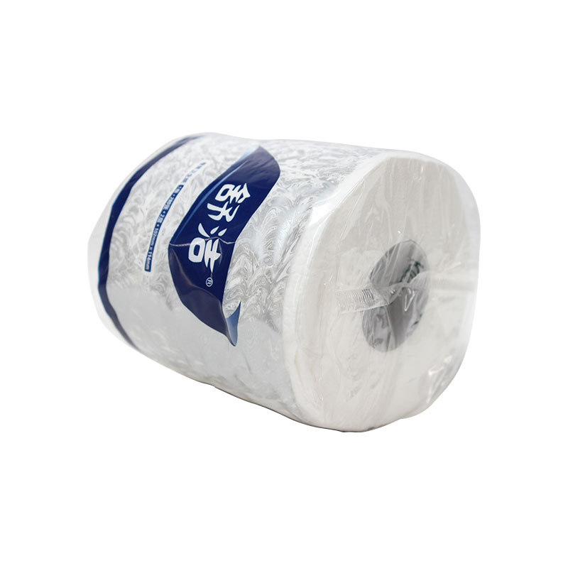 金佰利0316-00小卷衛(wèi)生紙圖片2 金佰利0316-00小卷衛(wèi)生紙圖片2