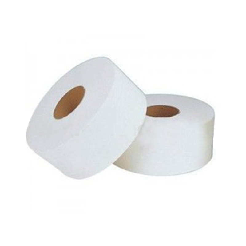 金佰利0397-00單層大卷衛(wèi)生紙圖片1 金佰利0397-00單層大卷衛(wèi)生紙圖片1