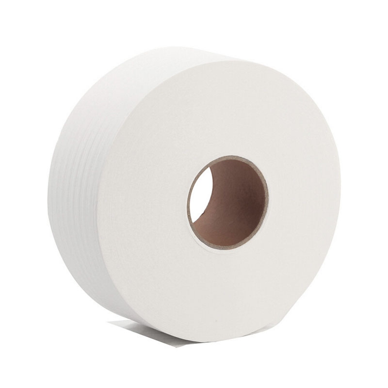 金佰利0397-00單層大卷衛(wèi)生紙圖片2 金佰利0397-00單層大卷衛(wèi)生紙圖片2