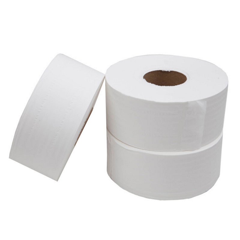 金佰利0397-00單層大卷衛(wèi)生紙圖片3 金佰利0397-00單層大卷衛(wèi)生紙圖片3