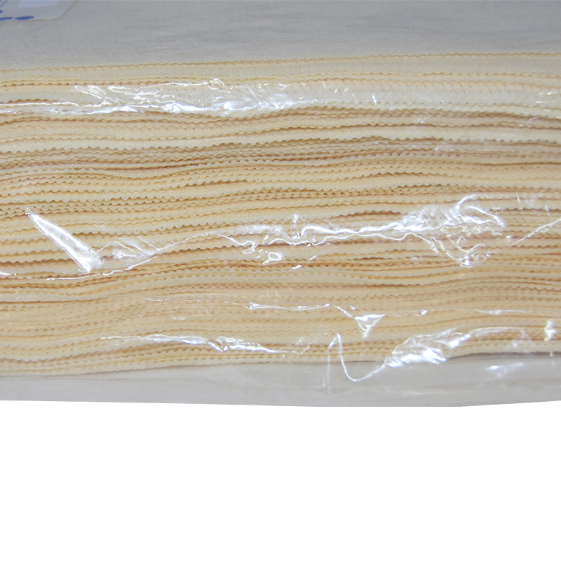 金佰利38712KIMTECH金特粘塵布圖片2 金佰利38712KIMTECH金特粘塵布圖片2