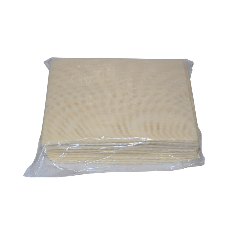 金佰利38712KIMTECH金特粘塵布圖片3 金佰利38712KIMTECH金特粘塵布圖片3