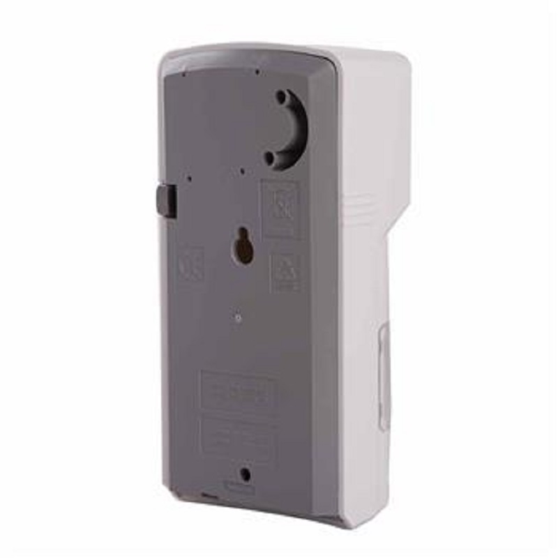 金佰利9620噴香機(jī)圖片1 金佰利9620噴香機(jī)圖片1