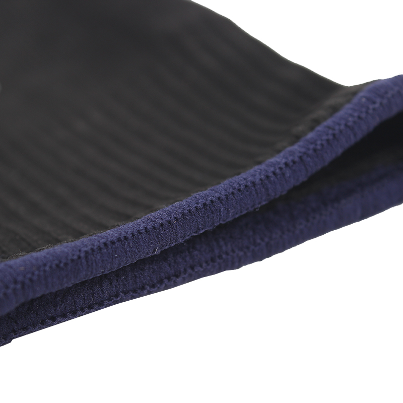 金佰利G40 40226C藍色丁腈手套 圖片3