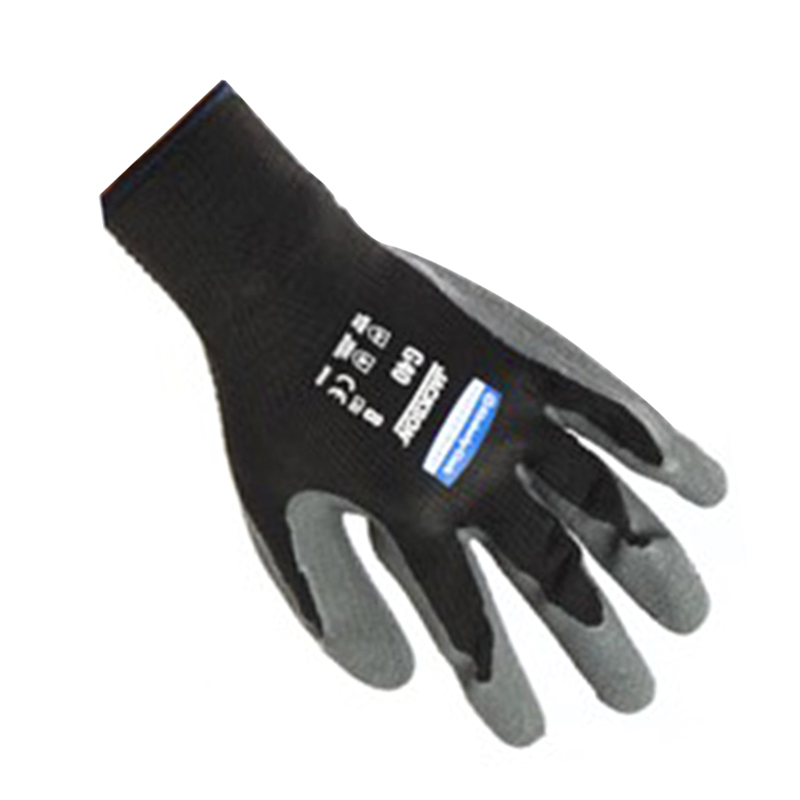 金佰利G40 97271B乳膠手套圖片1 金佰利G40 97271B乳膠手套圖片1