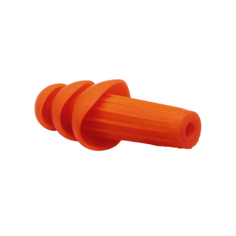 金佰利67220H20防噪音耳塞圖片1 金佰利67220H20防噪音耳塞圖片1