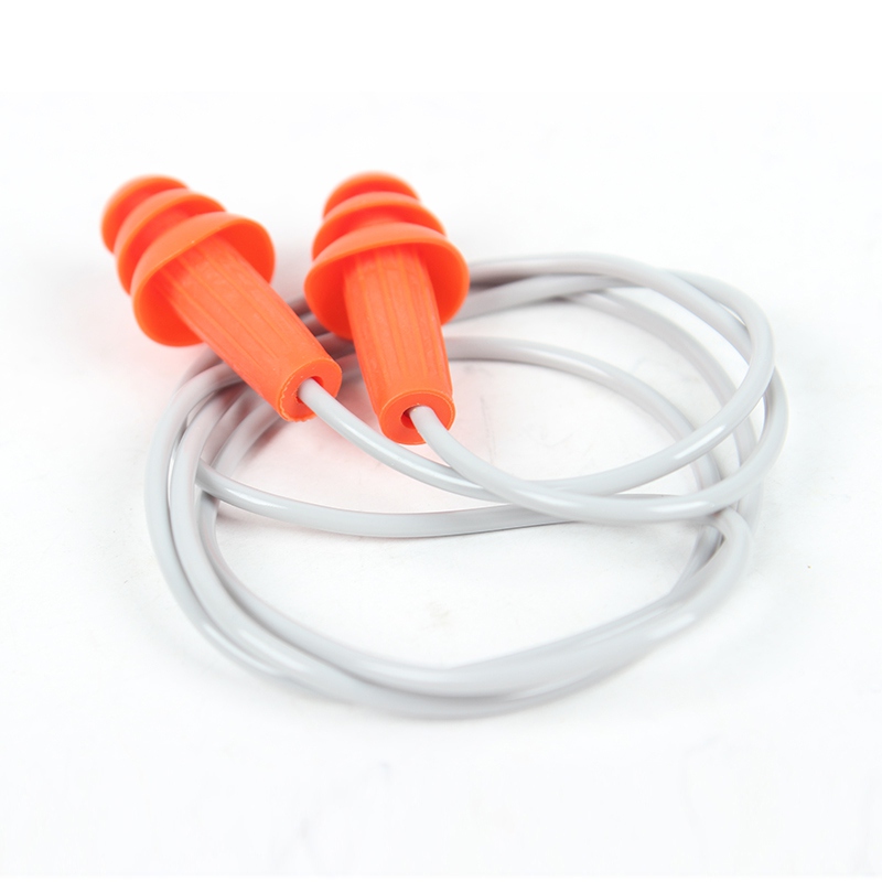 金佰利67221H20防噪音耳塞圖片1 金佰利67221H20防噪音耳塞圖片1