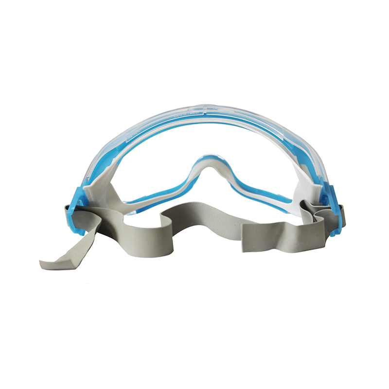 金佰利14399護目鏡圖片2